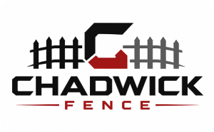 Chadwick Fence